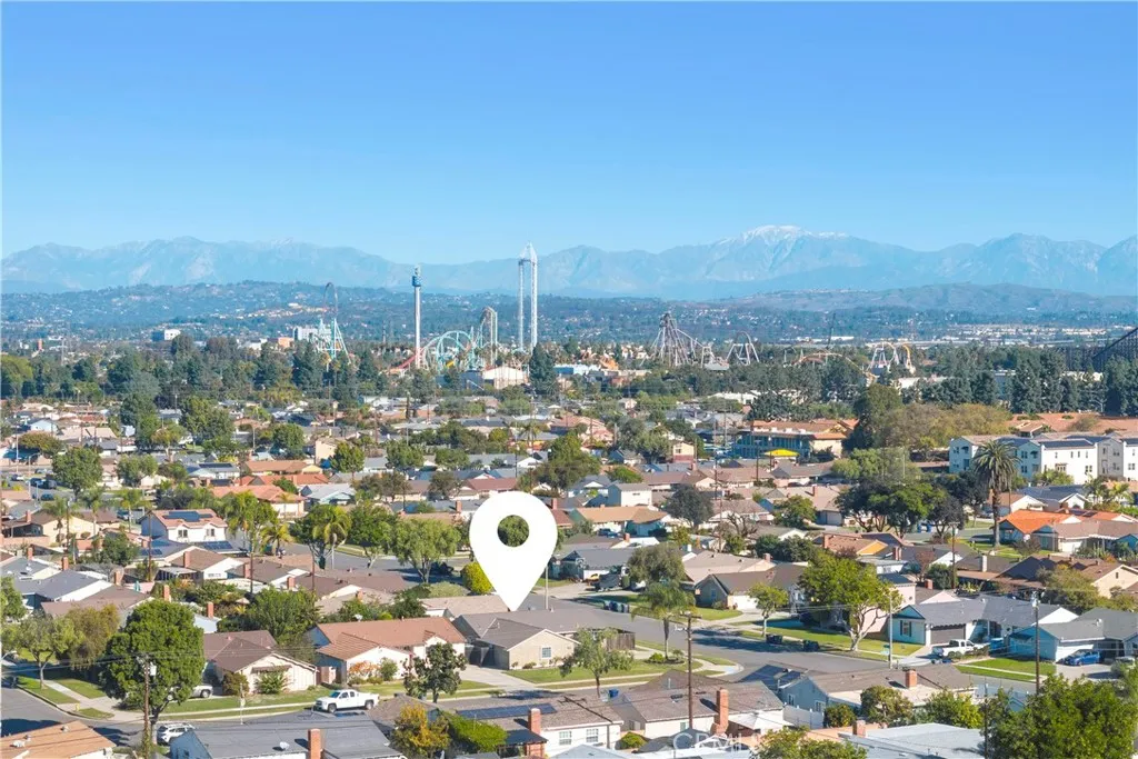 8738 Harrison, Buena Park, California 90620 home-pic-55